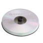 Platinum CDR 80700Platinu 52x 050er